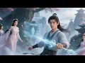 Download Lagu [Multi SUB] ｜下品灵根被贬杂役？他觉醒系统神器，靠现代思维玩转修仙界，炼法宝、闯秘境、掀翻强者法则——这片天，该换凡人逆袭了！！！#下山追短剧#MiniDrama#精彩大陆短剧