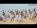 Download Lagu Eselu n'elu mmiri (video is out)––– BOY O BOY