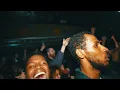 DJ Paul x Nueki x Tolchonov - So Tired 2 [Visualizer]