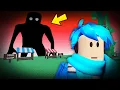 Download Lagu I TESTED the SCARIEST ROBLOX MYTHS...