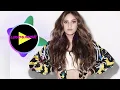 Skylar Stecker - Babe - [ Loud Music ]
