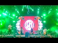 Download Lagu Summerlane - Let It Go (Live Jakcloth Summerfest 2023)