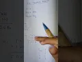 Module 3 Part - 9 Crypt Arithmetic problem intelligence s CSE
