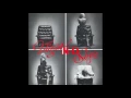 Download Lagu IN-D - Virgin in-d sky´s (vinyl sound)