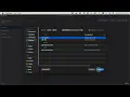 003 FastAPI and VirtualENV Installation Mac