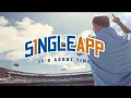 SingleApp Southern Fertilizer