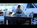 SWAP MEET DAY EP 81