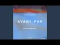 Download Lagu Saving All My Love For You