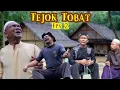 Download Lagu Part 113 : TEJO TOBAT Eps 2 #komedijawa #lucu #medanviral #suriname 