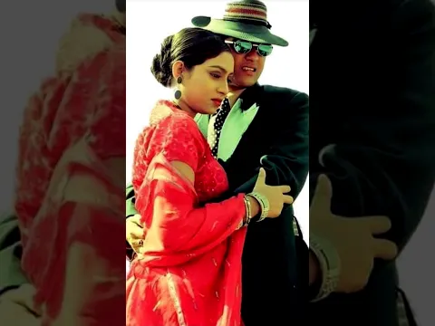 হৃদয়ের মাঝে আমি | Salman Shah & Shabnur | Bichar Hobe | Bangla Movie Soundtrack (Dhallywood Music)