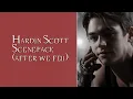 Hardin Scott Scenepack After We Fell Download Link