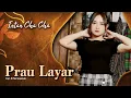 Download Lagu Intan Chacha - Prau Layar