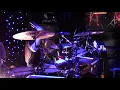 Patrick Klose - Way Of The Blade (IRON SAVIOR live, december 15th 2019, Paberse Club/Valencia)