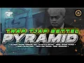 Lagu DJ TRAP PYRAMID BASS SADIS BETEL RAMADAN TERBARU 2026 DIDIK JANGKRIK