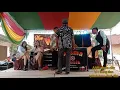 Lagu WISMA MUSIC ~REMIX TERBARU ~ARR DINDA RIKY ~VJ BUNG TIAN BIDUAN SEXY