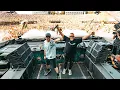 Lagu Da Tweekaz WE1 | Tomorrowland 2024