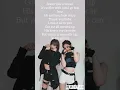 Download Lagu JENLISA'S kill this love rap .