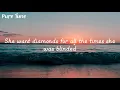Rod Wave What's Love official lyrics video