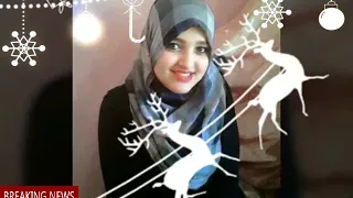 mohammad aasim