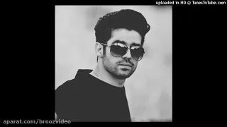 آهنگ بسیار عالی اسمت و گرد تیغ 