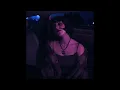 Download Lagu FREE Sad Type Beat - \