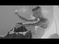 10. Santa Fe Klan, Nanpa Básico - Te Iré A Buscar [Deluxe Version] (Visualizer)