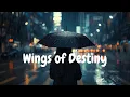 Wings of Destiny | A cinematic song Ballads 2025