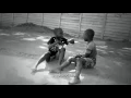 Download Lagu Jah Prayzah - Hossana (Fan Made Lyrics Video)