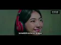 Download Lagu KARAOKE IWAN FALS DUA MENIT 10 DETIK