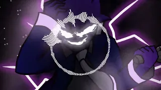 FNF Gravity Void 2 0 Update Instrument Only 