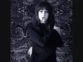 Jefferson Airplane - Today (Greatist Hits - Live)