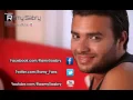 Agabetny-رامى صبرى-عجبتنى