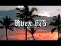 Download Lagu Alan_Walker__Sasha_Alex_Sloan_-_Hero_[Marsh_Afrochill_Remix]_2025🇵🇬🌴