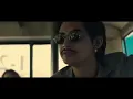 Musketeers-แค่บางคำ[Unofficial MV]