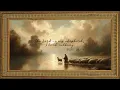 TV Art Bible Verses Christian Quotes TV Art Bring God s Word to Life in Your Living Room