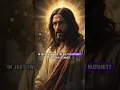Download Lagu The Tear of God: What “Jesus Wept” Really Means