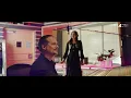 Download Lagu Self Control (feat. Sophie Ellis-Bextor) – Alex Christensen \u0026 The Berlin Orchestra (Official Video)