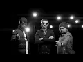 La Fouine - Nés Pour Briller feat. Green, Canardo & MLC [Clip Officiel]