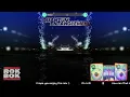 Download Lagu Quantum Entanglement ep89 | party with breaks and beats