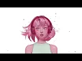 Isabel LaRosa - HAUNTED
