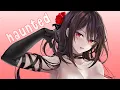 Download Lagu Isabel LaRosa - HAUNTED