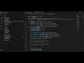 How to load textures in threejs