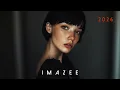 Lagu Imazee ft. Imran - Still I Stay (Original Mix) 2026
