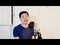 Download Lagu Dingin - Hetty Koes Endang ( cover Bari Mahesa ) cover lagu indonesia Lawas Tembang Kenangan