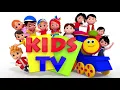 Story of Three Billy Goats Gruff | Pretend and Play Song | Super Supremes Cartoon | Kids Tv Stories
