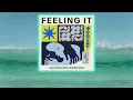 Maga, Sean Doron & Tim Engelhardt - Feeling It (original Mix) - #melodichouse #melodictechno odi