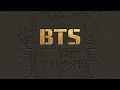 Download Lagu BTS - No More Dream (EXO - K Ot6 AI Cover)