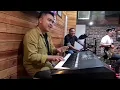 URANG UTÄ’N | AMRI SM | #livemusikcafe #coffeeshop #lagugayoterpopuler #gayo #music #kopigayo