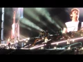 Download Lagu One Direction-CLOUDS-Steal My Girl-OTRATour in Japan-02Mar2015 TOKYO