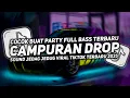 Lagu DROP ENAKEUN X HAPUS AKU X BEGIN X JANDA BODONG COCOK BUAT DI MOBIL FULL BASS TERBARU 2025